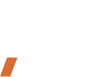 ANJ (Autorité Nationale des Jeux)